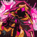 MultiDub™ Discord server icon