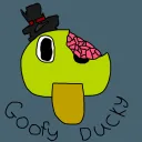 JOIN NEW GOOFY DUCKY SERVER