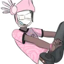 Nicky server