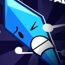 ABOMINABLE - Season 1