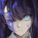 𝐃𝐮𝐛𝐯𝐞𝐫𝐬𝐞