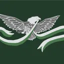 Sava