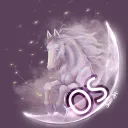 𝘓𝘪𝘨𝘩𝘵 𝘚𝘵𝘢𝘳𝘴 ᯓ★