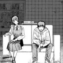 Mousa's Film & Literature Club