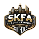 SouthKings Football Association • S5