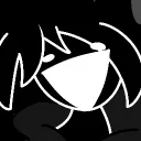 Todd fat hotel burppp Discord Server Icon