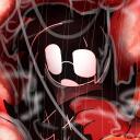 Todd domain of vore Discord Server Icon