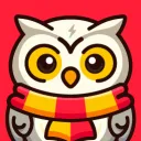 Infinity Pixelmon