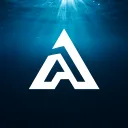 Arlx Official
