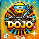 The Dojo