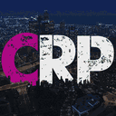 Critical RP