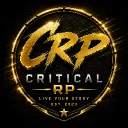 Critical RP