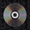 Future Records Discord server icon