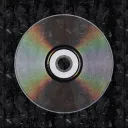 Future Records