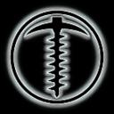 Fitzbobble Drilling Company & Associates