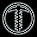 Fitzbobble Drilling Company & Associates