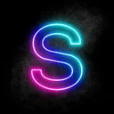 Sopraa_TV
