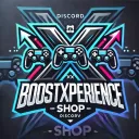 BoostXperience┆shop