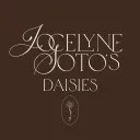 Jocelyne Soto's Patch of Daisies