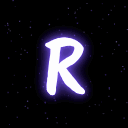 Rollmops ~ rollmops.us