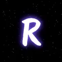 Rollmops ~ rollmops.us Discord Server Icon