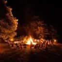 Camp Willowridge