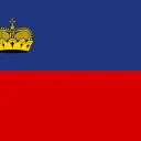 Principality of Liechtenstein