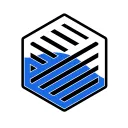AutoRosters.com
