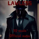 Lawless