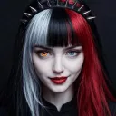 OmniNet