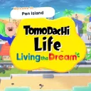 Pen Island⊹₊ ˚‧︵‿₊୨ ᰔ ୧₊‿︵‧ ˚ ₊⊹