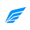 Aeroindo