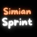 Simian Sprint