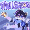 Paw Legion