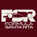 Fórmula Santa Rita | 9ª Temporada