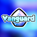 Vanguard Market | Anime Vanguards Market