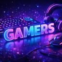 🎮GAMERS🎮