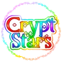 CryptStars
