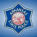 ❄ Arkansas State Police Troop K
