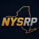 New York State Roleplay | Whitelisted