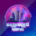 Untitled Roleplay