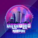 Untitled Roleplay