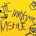 The innyume institute