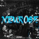 neurose