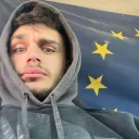 Rico