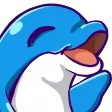 MrDolphin