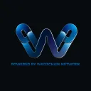 W Chain