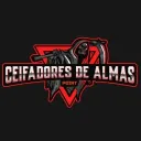 Ceifadores-de-Almas