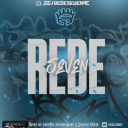 Rede Seven 🌹 #O Recomeço! icon