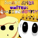 SSU Chasing Hotfix Official Discord